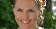 Magdalena Stużyńska: życie rodzinne ważniejsze od kariery. "Stosuję specjalną dietę, ale na trenera nie mam czasu"