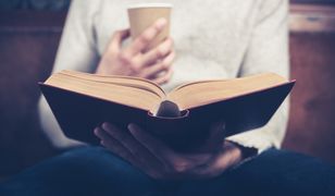 Co wiesz o laureatach literackiej nagrody Nobla? Quiz