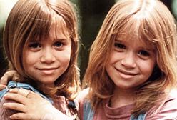 Mary-Kate i Ashley Olsen: co się stało z najsłynniejszymi bliźniaczkami show-biznesu?