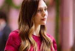 Facebook wyprodukował świetny serial. Konkurencja dla Netflixa i HBO