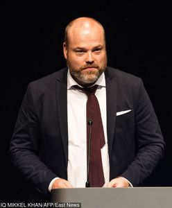 Anders Holch Povlsen dziękuje Duńczykom za wsparcie. Miliarder stracił troje dzieci w zamach na Sri Lance