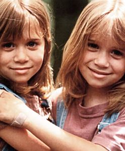 Mary-Kate i Ashley Olsen: co się stało z najsłynniejszymi bliźniaczkami show-biznesu?