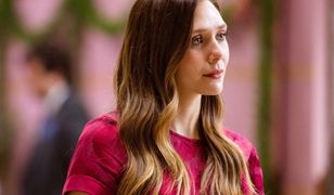 Facebook wyprodukował świetny serial. Konkurencja dla Netflixa i HBO