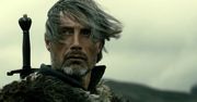 Mads Mikkelsen ujawnia żenujące kulisy przesłuchania do roli. "To jest szalone, jakieś kretyństwo"