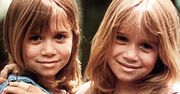 Mary-Kate i Ashley Olsen: co się stało z najsłynniejszymi bliźniaczkami show-biznesu?
