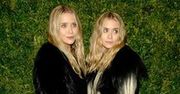 Zoom na styl - bliźniaczki Olsen