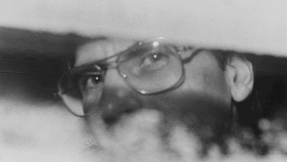 Powstaje 3-odcinkowy serial o Dennisie Nilsenie, który w latach 1978-83 zamordował kilkunastu młodych mężczyzn