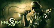 HellSign - wrażenia z wczesnego dostępu [wideo]