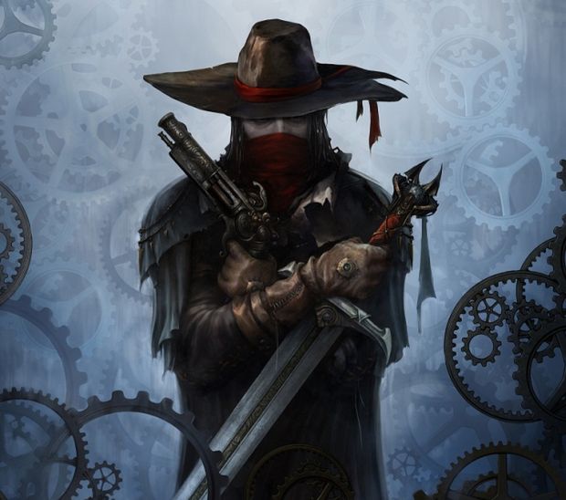 Van Helsing powróci