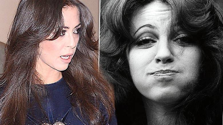 Anna Jantar, Natalia Kukulska, Poczta Polska płyta