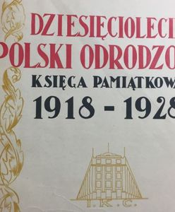 Monopol na zapałki, trzy systemy podatkowe i gospodarka rosnąca jak na drożdżach. Polska w 10-lecie niepodległości