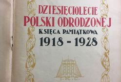 Monopol na zapałki, trzy systemy podatkowe i gospodarka rosnąca jak na drożdżach. Polska w 10-lecie niepodległości