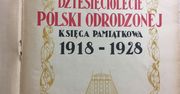 Monopol na zapałki, trzy systemy podatkowe i gospodarka rosnąca jak na drożdżach. Polska w 10-lecie niepodległości