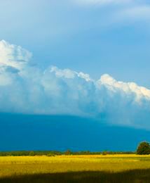 Polska w europejskiej czołówce. To powód do dumy?
