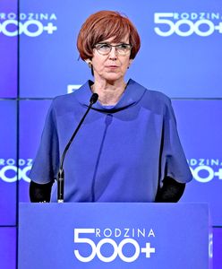 Część rodziców straci zasiłki. Rząd szykuje zmiany