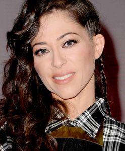 Natalia Kukulska drży o córkę. Zna cenę dziecięcej sławy