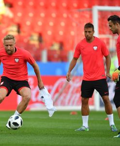 Polacy wskazali, kto wygra mundial w Rosji. Sondaż