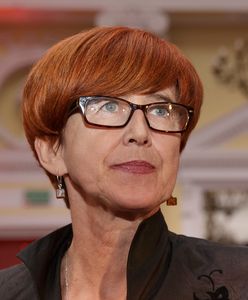 Rafalska o przyszłości 500+, żłobkach i bezrobociu w Polsce. Co się zmieni w 2018 roku?