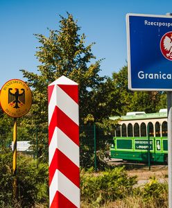 Pracować w Niemczech, żyć w Polsce. Nowy trend na pograniczu