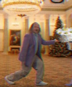 "Sylwester u Andrzej Dudy, musisz tam być". Twórcy SNL puścili wodze fantazji