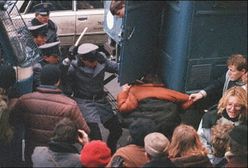 Czy stan wojenny był zbrodnią komunistyczną?