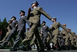 "Archiwum Irak" powstanie w Akademii Obrony Narodowej