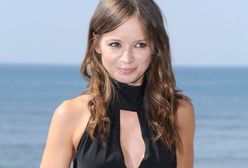 Anna Przybylska we wspomnieniach bliskich