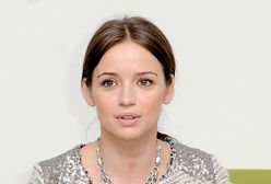 Pierwsze małżeństwo Przybylskiej nieporozumieniem? Na jaw wyszły nowe fakty