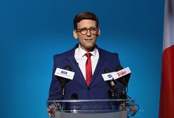 "SNL Polska": nowy premier już został obśmiany. Co na to widzowie?