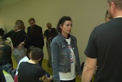 Padła ofiarą hejtu. Teraz milczy dla dobra kolegów