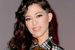 Natalia Kukulska drży o córkę. Zna cenę dziecięcej sławy