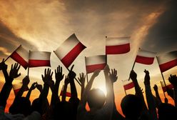 „Dziś nadal jesteśmy po stronie prawdy”. Premiera 30-sekundowego, rządowego spotu