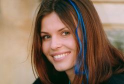 Renata Gabryjelska: poznaliśmy ją ponad 20 lat temu. 14 lat temu zniknęła. Co dziś robi?