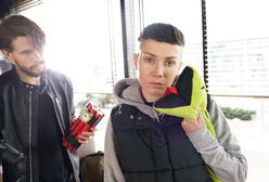 Urodziny Hitlera, drewniana Bołądź i modlitwa o uleczenie TVP. Tak wyglądał 8 odc. SNL Polska