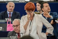 PiS przegra kolejne stanowisko? Wpływowa grupa przeciwko Rafalskiej