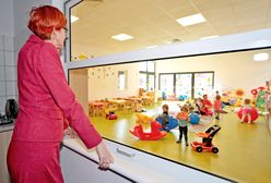 Żłobki i opieka dla maluchów. Minister tłumaczy, co się zmieni