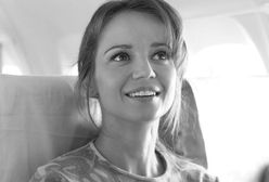 Ks. Bernard Zieliński wspierał Przybylską w ostatnich chwilach. Teraz sam jest w bardzo złym stanie zdrowia