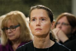 Monika Jaruzelska zdradza kulisy startu w wyborach