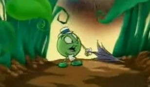 Pamiętasz najsłynniejsze reklamy z lat 90.?