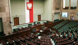 Socjaldemokracja Polska jest partią centrolewicową, która opowiada się za integracją europejską