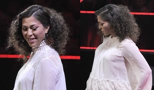 Natalia Kukulska o ostatnich tygodniach ciąży: To jest hardkor!