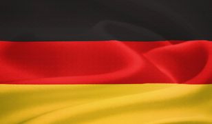 Polacy ratunkiem dla Niemiec: wschodnie Niemcy się wyludniają i zdaniem mediów możemy pomóc