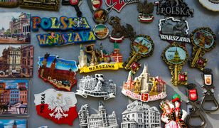 Jak dobrze znasz turystyczną mapę Polski? Rozwiąż quiz!