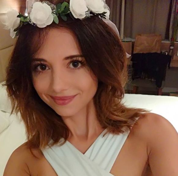 Obraz