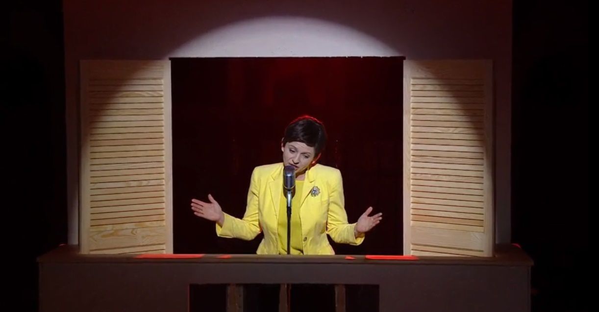 SNL Polska 