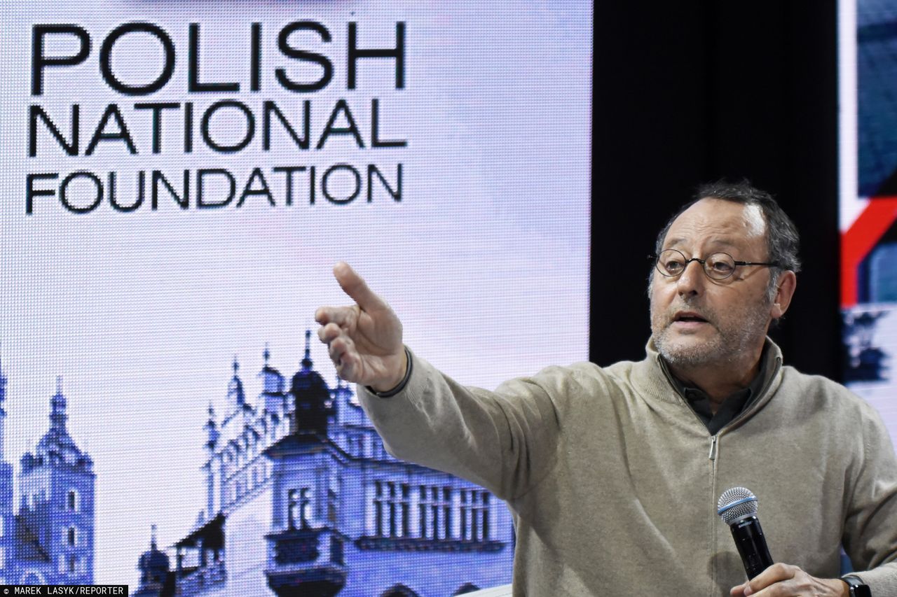 Polska Fundacja Narodowa publikuje sprawozdanie za 2018 rok. Wydała 111 mln zł, z czego 33 mln zł na ochronę wizerunku Polski