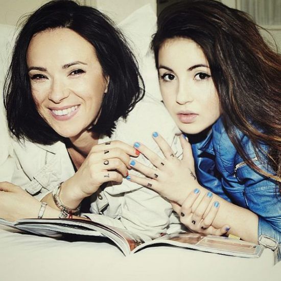 Ola Kowalska już tak nie wygląda. Przeszła kolejną metamorfozę