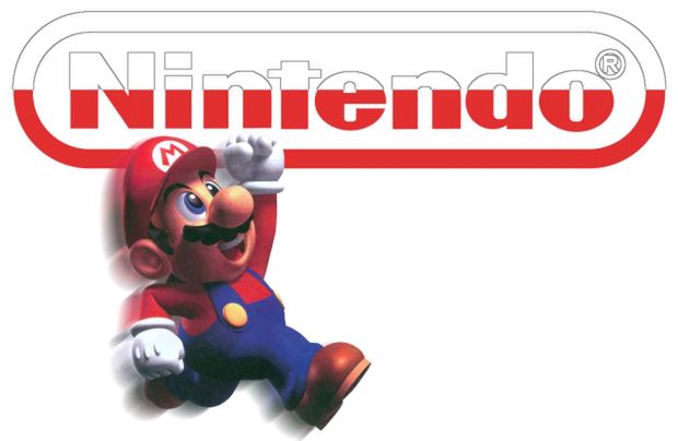 Od marca Nintendo znów będzie mieć w Polsce dystrybutora