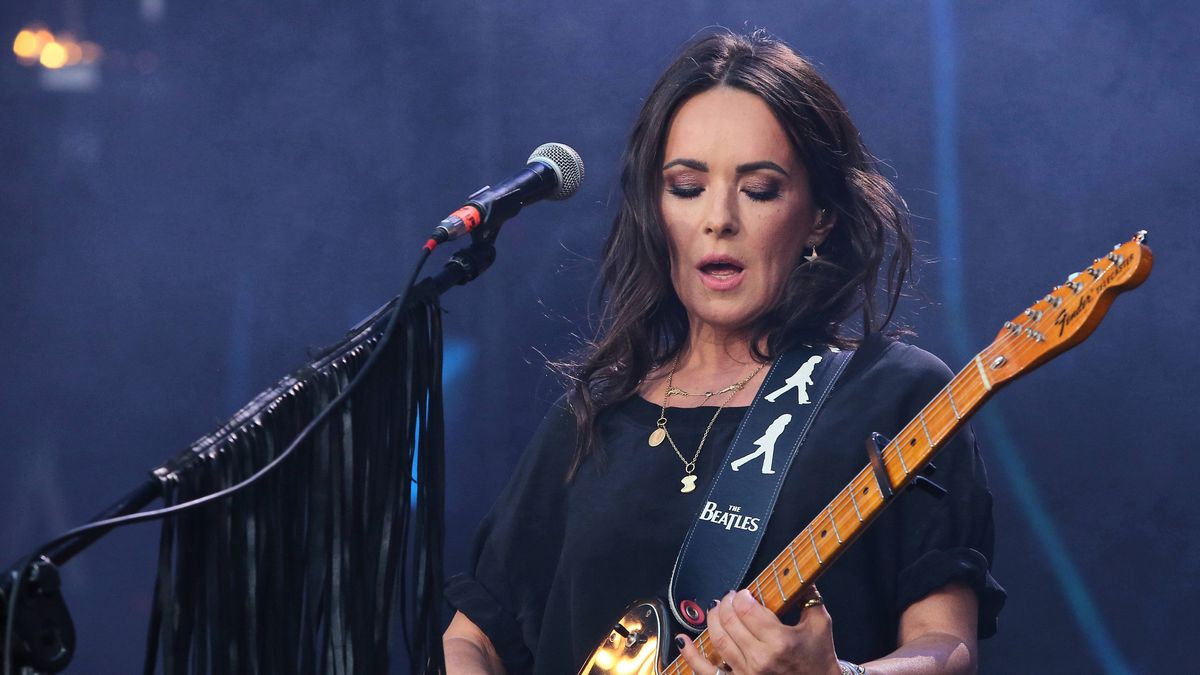 Córka Kasi Kowalskiej w szpitalu. Jest w śpiączce