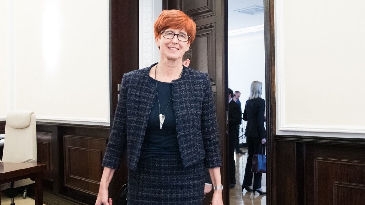 Pierwsi seniorzy dostaną trzynastą emeryturę jeszcze przed majówką